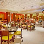 Hilton Garden Inn Dalton 