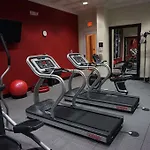 Hilton Garden Inn Dalton 