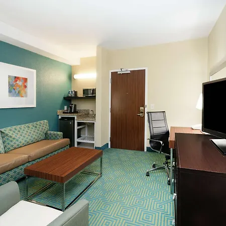 Hilton Garden Inn Dalton Exterior photo