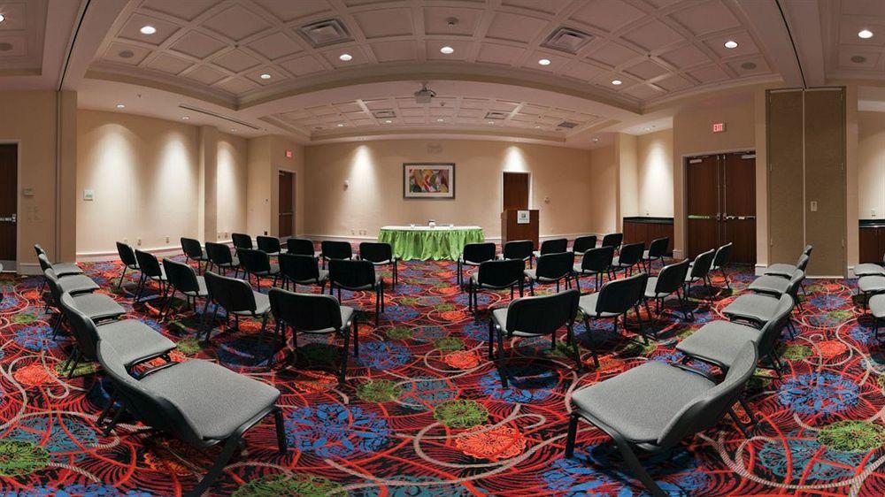 Hilton Garden 3* Dalton