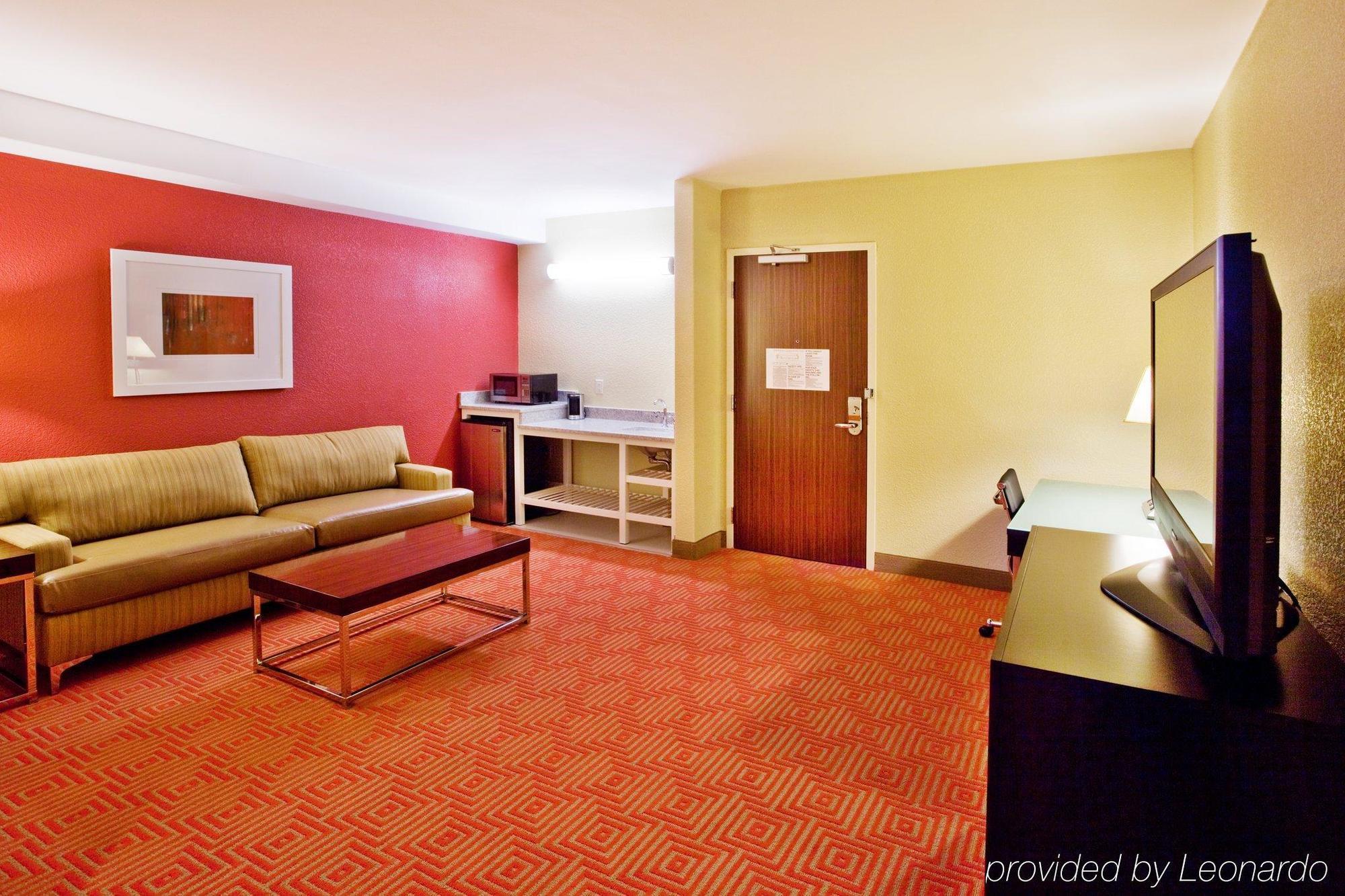 Hotel Hilton Garden 3*