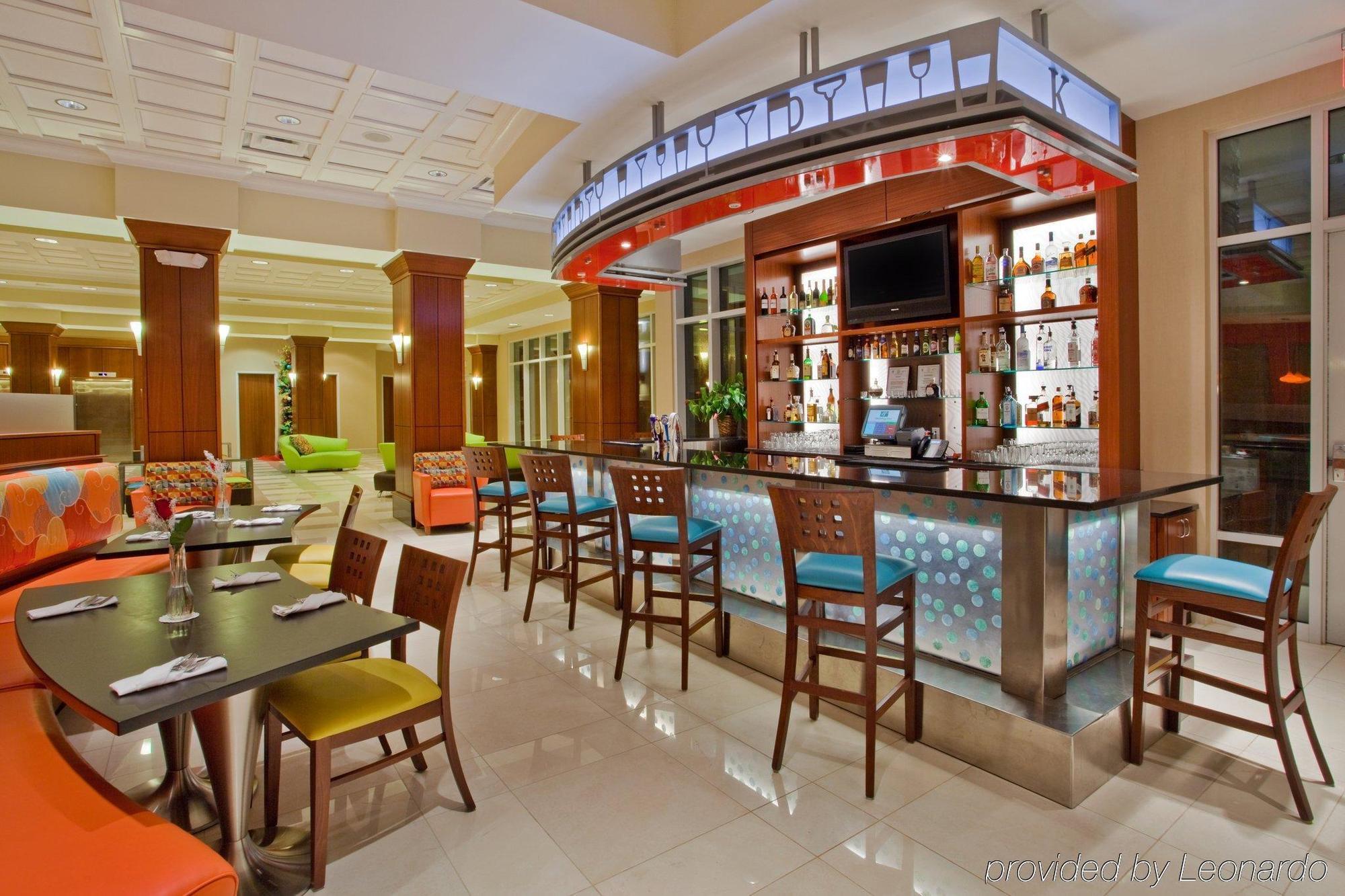 Hilton Garden 3* Dalton