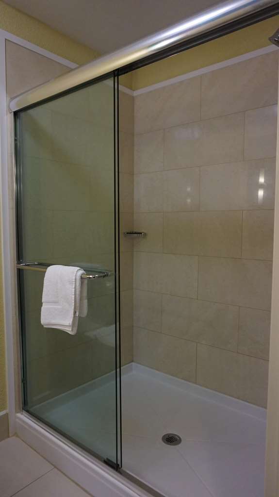 Hilton Garden Hotel Dalton