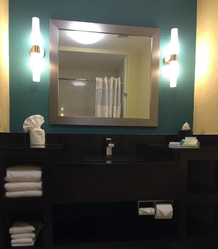 Hilton Garden Hotel